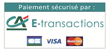 Secure payment