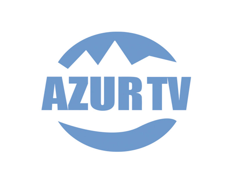 Maître Renaud ARLABOSSE interviewé par AZUR TV Alvarez & Arlabosse